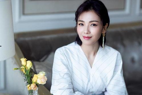 刘涛演的电视剧,情感纠葛与成长蜕变