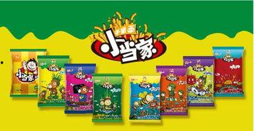 小当家干脆面漫画书,美食冒险之旅