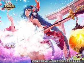 邪恶少女漫画漫画无翼鸟,邪恶少女的逆袭与救赎