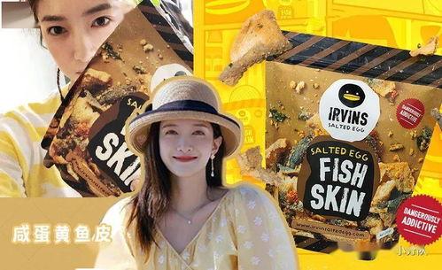 娱乐吃瓜喷子,吃瓜群众与喷子们的狂欢盛宴