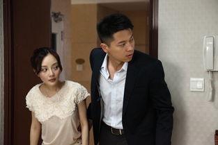 金太郎的幸福生活电视剧