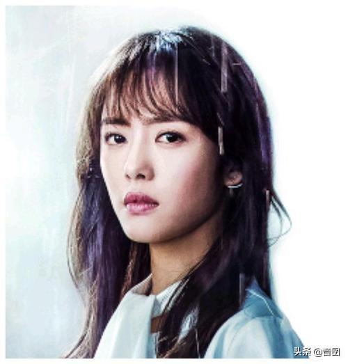 蔡文静演过的电视剧