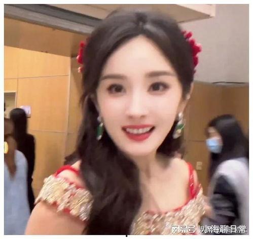 娱乐圈吃瓜爆料沙雕视频,沙雕视频背后的吃瓜风云