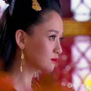 陈乔恩电视剧大全,情感纠葛与成长蜕变