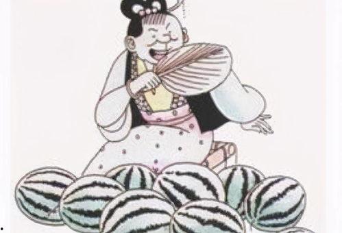 王婆娱乐圈吃瓜