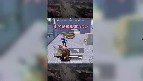 娱乐吃瓜君剪辑百变小千